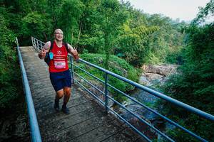 BIB: 
                            <button type="button" onclick="openModal(25170483)" class="btn btn-primary btn-sm float-right btn-popup" data-toggle="modal" data-target=".modal-high-quality">
                        <i class="fas fa-shopping-cart"></i> Add to Cart
                    </button>
                                            <button type="button" onclick="isThisMe(25170483, true)" class="btn btn-success btn-sm float-right btn-popup btn-isme hidden" data-toggle="tooltip" data-placement="bottom" title="นี่คือรูปของคุณใช่ไหม คลิกที่นี่เพื่อเอาเข้าอัลบั้ม">
                        <i class="fas fa-plus"></i> Add to album
                    </button>
                    <button type="button" onclick="isThisMe(25170483, false)" class="btn btn-warning btn-sm float-right btn-popup btn-isnotme hidden">
                        <i class="fas fa-ban"></i> Remove from album
                    </button>