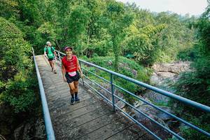 BIB: 
                            <button type="button" onclick="openModal(25171597)" class="btn btn-primary btn-sm float-right btn-popup" data-toggle="modal" data-target=".modal-high-quality">
                        <i class="fas fa-shopping-cart"></i> Add to Cart
                    </button>
                                            <button type="button" onclick="isThisMe(25171597, true)" class="btn btn-success btn-sm float-right btn-popup btn-isme hidden" data-toggle="tooltip" data-placement="bottom" title="นี่คือรูปของคุณใช่ไหม คลิกที่นี่เพื่อเอาเข้าอัลบั้ม">
                        <i class="fas fa-plus"></i> Add to album
                    </button>
                    <button type="button" onclick="isThisMe(25171597, false)" class="btn btn-warning btn-sm float-right btn-popup btn-isnotme hidden">
                        <i class="fas fa-ban"></i> Remove from album
                    </button>