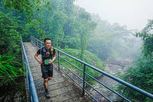 BIB: 
                            <button type="button" onclick="openModal(25160885)" class="btn btn-primary btn-sm float-right btn-popup" data-toggle="modal" data-target=".modal-high-quality">
                        <i class="fas fa-shopping-cart"></i> Add to Cart
                    </button>
                                            <button type="button" onclick="isThisMe(25160885, true)" class="btn btn-success btn-sm float-right btn-popup btn-isme hidden" data-toggle="tooltip" data-placement="bottom" title="นี่คือรูปของคุณใช่ไหม คลิกที่นี่เพื่อเอาเข้าอัลบั้ม">
                        <i class="fas fa-plus"></i> Add to album
                    </button>
                    <button type="button" onclick="isThisMe(25160885, false)" class="btn btn-warning btn-sm float-right btn-popup btn-isnotme hidden">
                        <i class="fas fa-ban"></i> Remove from album
                    </button>