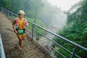 BIB: 
                            <button type="button" onclick="openModal(25161975)" class="btn btn-primary btn-sm float-right btn-popup" data-toggle="modal" data-target=".modal-high-quality">
                        <i class="fas fa-shopping-cart"></i> Add to Cart
                    </button>
                                            <button type="button" onclick="isThisMe(25161975, true)" class="btn btn-success btn-sm float-right btn-popup btn-isme hidden" data-toggle="tooltip" data-placement="bottom" title="นี่คือรูปของคุณใช่ไหม คลิกที่นี่เพื่อเอาเข้าอัลบั้ม">
                        <i class="fas fa-plus"></i> Add to album
                    </button>
                    <button type="button" onclick="isThisMe(25161975, false)" class="btn btn-warning btn-sm float-right btn-popup btn-isnotme hidden">
                        <i class="fas fa-ban"></i> Remove from album
                    </button>