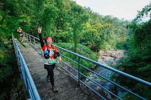 BIB: 
                            <button type="button" onclick="openModal(25170608)" class="btn btn-primary btn-sm float-right btn-popup" data-toggle="modal" data-target=".modal-high-quality">
                        <i class="fas fa-shopping-cart"></i> Add to Cart
                    </button>
                                            <button type="button" onclick="isThisMe(25170608, true)" class="btn btn-success btn-sm float-right btn-popup btn-isme hidden" data-toggle="tooltip" data-placement="bottom" title="นี่คือรูปของคุณใช่ไหม คลิกที่นี่เพื่อเอาเข้าอัลบั้ม">
                        <i class="fas fa-plus"></i> Add to album
                    </button>
                    <button type="button" onclick="isThisMe(25170608, false)" class="btn btn-warning btn-sm float-right btn-popup btn-isnotme hidden">
                        <i class="fas fa-ban"></i> Remove from album
                    </button>