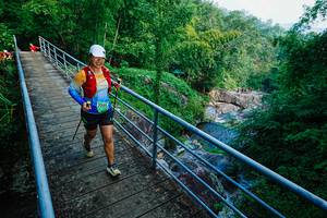 BIB: 
                            <button type="button" onclick="openModal(25170240)" class="btn btn-primary btn-sm float-right btn-popup" data-toggle="modal" data-target=".modal-high-quality">
                        <i class="fas fa-shopping-cart"></i> Add to Cart
                    </button>
                                            <button type="button" onclick="isThisMe(25170240, true)" class="btn btn-success btn-sm float-right btn-popup btn-isme hidden" data-toggle="tooltip" data-placement="bottom" title="นี่คือรูปของคุณใช่ไหม คลิกที่นี่เพื่อเอาเข้าอัลบั้ม">
                        <i class="fas fa-plus"></i> Add to album
                    </button>
                    <button type="button" onclick="isThisMe(25170240, false)" class="btn btn-warning btn-sm float-right btn-popup btn-isnotme hidden">
                        <i class="fas fa-ban"></i> Remove from album
                    </button>