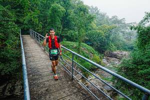 BIB: 
                            <button type="button" onclick="openModal(25161420)" class="btn btn-primary btn-sm float-right btn-popup" data-toggle="modal" data-target=".modal-high-quality">
                        <i class="fas fa-shopping-cart"></i> Add to Cart
                    </button>
                                            <button type="button" onclick="isThisMe(25161420, true)" class="btn btn-success btn-sm float-right btn-popup btn-isme hidden" data-toggle="tooltip" data-placement="bottom" title="นี่คือรูปของคุณใช่ไหม คลิกที่นี่เพื่อเอาเข้าอัลบั้ม">
                        <i class="fas fa-plus"></i> Add to album
                    </button>
                    <button type="button" onclick="isThisMe(25161420, false)" class="btn btn-warning btn-sm float-right btn-popup btn-isnotme hidden">
                        <i class="fas fa-ban"></i> Remove from album
                    </button>