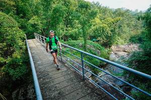 BIB: 
                            <button type="button" onclick="openModal(25171629)" class="btn btn-primary btn-sm float-right btn-popup" data-toggle="modal" data-target=".modal-high-quality">
                        <i class="fas fa-shopping-cart"></i> Add to Cart
                    </button>
                                            <button type="button" onclick="isThisMe(25171629, true)" class="btn btn-success btn-sm float-right btn-popup btn-isme hidden" data-toggle="tooltip" data-placement="bottom" title="นี่คือรูปของคุณใช่ไหม คลิกที่นี่เพื่อเอาเข้าอัลบั้ม">
                        <i class="fas fa-plus"></i> Add to album
                    </button>
                    <button type="button" onclick="isThisMe(25171629, false)" class="btn btn-warning btn-sm float-right btn-popup btn-isnotme hidden">
                        <i class="fas fa-ban"></i> Remove from album
                    </button>