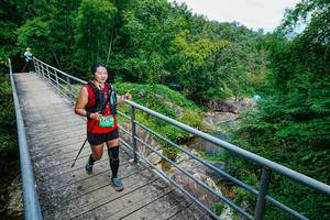 BIB: 
                            <button type="button" onclick="openModal(25184691)" class="btn btn-primary btn-sm float-right btn-popup" data-toggle="modal" data-target=".modal-high-quality">
                        <i class="fas fa-shopping-cart"></i> Add to Cart
                    </button>
                                            <button type="button" onclick="isThisMe(25184691, true)" class="btn btn-success btn-sm float-right btn-popup btn-isme hidden" data-toggle="tooltip" data-placement="bottom" title="นี่คือรูปของคุณใช่ไหม คลิกที่นี่เพื่อเอาเข้าอัลบั้ม">
                        <i class="fas fa-plus"></i> Add to album
                    </button>
                    <button type="button" onclick="isThisMe(25184691, false)" class="btn btn-warning btn-sm float-right btn-popup btn-isnotme hidden">
                        <i class="fas fa-ban"></i> Remove from album
                    </button>