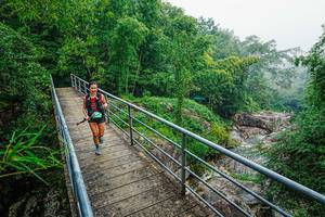 BIB: 
                            <button type="button" onclick="openModal(25160978)" class="btn btn-primary btn-sm float-right btn-popup" data-toggle="modal" data-target=".modal-high-quality">
                        <i class="fas fa-shopping-cart"></i> Add to Cart
                    </button>
                                            <button type="button" onclick="isThisMe(25160978, true)" class="btn btn-success btn-sm float-right btn-popup btn-isme hidden" data-toggle="tooltip" data-placement="bottom" title="นี่คือรูปของคุณใช่ไหม คลิกที่นี่เพื่อเอาเข้าอัลบั้ม">
                        <i class="fas fa-plus"></i> Add to album
                    </button>
                    <button type="button" onclick="isThisMe(25160978, false)" class="btn btn-warning btn-sm float-right btn-popup btn-isnotme hidden">
                        <i class="fas fa-ban"></i> Remove from album
                    </button>