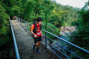 BIB: 
                            <button type="button" onclick="openModal(25172768)" class="btn btn-primary btn-sm float-right btn-popup" data-toggle="modal" data-target=".modal-high-quality">
                        <i class="fas fa-shopping-cart"></i> Add to Cart
                    </button>
                                            <button type="button" onclick="isThisMe(25172768, true)" class="btn btn-success btn-sm float-right btn-popup btn-isme hidden" data-toggle="tooltip" data-placement="bottom" title="นี่คือรูปของคุณใช่ไหม คลิกที่นี่เพื่อเอาเข้าอัลบั้ม">
                        <i class="fas fa-plus"></i> Add to album
                    </button>
                    <button type="button" onclick="isThisMe(25172768, false)" class="btn btn-warning btn-sm float-right btn-popup btn-isnotme hidden">
                        <i class="fas fa-ban"></i> Remove from album
                    </button>