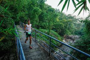 BIB: 
                            <button type="button" onclick="openModal(25160293)" class="btn btn-primary btn-sm float-right btn-popup" data-toggle="modal" data-target=".modal-high-quality">
                        <i class="fas fa-shopping-cart"></i> Add to Cart
                    </button>
                                            <button type="button" onclick="isThisMe(25160293, true)" class="btn btn-success btn-sm float-right btn-popup btn-isme hidden" data-toggle="tooltip" data-placement="bottom" title="นี่คือรูปของคุณใช่ไหม คลิกที่นี่เพื่อเอาเข้าอัลบั้ม">
                        <i class="fas fa-plus"></i> Add to album
                    </button>
                    <button type="button" onclick="isThisMe(25160293, false)" class="btn btn-warning btn-sm float-right btn-popup btn-isnotme hidden">
                        <i class="fas fa-ban"></i> Remove from album
                    </button>