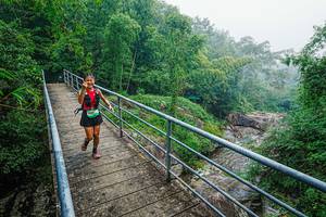 BIB: 
                            <button type="button" onclick="openModal(25161454)" class="btn btn-primary btn-sm float-right btn-popup" data-toggle="modal" data-target=".modal-high-quality">
                        <i class="fas fa-shopping-cart"></i> Add to Cart
                    </button>
                                            <button type="button" onclick="isThisMe(25161454, true)" class="btn btn-success btn-sm float-right btn-popup btn-isme hidden" data-toggle="tooltip" data-placement="bottom" title="นี่คือรูปของคุณใช่ไหม คลิกที่นี่เพื่อเอาเข้าอัลบั้ม">
                        <i class="fas fa-plus"></i> Add to album
                    </button>
                    <button type="button" onclick="isThisMe(25161454, false)" class="btn btn-warning btn-sm float-right btn-popup btn-isnotme hidden">
                        <i class="fas fa-ban"></i> Remove from album
                    </button>