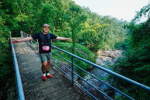 BIB: 
                            <button type="button" onclick="openModal(25169915)" class="btn btn-primary btn-sm float-right btn-popup" data-toggle="modal" data-target=".modal-high-quality">
                        <i class="fas fa-shopping-cart"></i> Add to Cart
                    </button>
                                            <button type="button" onclick="isThisMe(25169915, true)" class="btn btn-success btn-sm float-right btn-popup btn-isme hidden" data-toggle="tooltip" data-placement="bottom" title="นี่คือรูปของคุณใช่ไหม คลิกที่นี่เพื่อเอาเข้าอัลบั้ม">
                        <i class="fas fa-plus"></i> Add to album
                    </button>
                    <button type="button" onclick="isThisMe(25169915, false)" class="btn btn-warning btn-sm float-right btn-popup btn-isnotme hidden">
                        <i class="fas fa-ban"></i> Remove from album
                    </button>