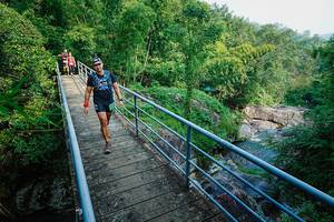 BIB: 
                            <button type="button" onclick="openModal(25172647)" class="btn btn-primary btn-sm float-right btn-popup" data-toggle="modal" data-target=".modal-high-quality">
                        <i class="fas fa-shopping-cart"></i> Add to Cart
                    </button>
                                            <button type="button" onclick="isThisMe(25172647, true)" class="btn btn-success btn-sm float-right btn-popup btn-isme hidden" data-toggle="tooltip" data-placement="bottom" title="นี่คือรูปของคุณใช่ไหม คลิกที่นี่เพื่อเอาเข้าอัลบั้ม">
                        <i class="fas fa-plus"></i> Add to album
                    </button>
                    <button type="button" onclick="isThisMe(25172647, false)" class="btn btn-warning btn-sm float-right btn-popup btn-isnotme hidden">
                        <i class="fas fa-ban"></i> Remove from album
                    </button>