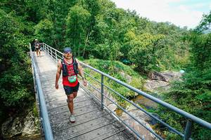 BIB: 
                            <button type="button" onclick="openModal(25184669)" class="btn btn-primary btn-sm float-right btn-popup" data-toggle="modal" data-target=".modal-high-quality">
                        <i class="fas fa-shopping-cart"></i> Add to Cart
                    </button>
                                            <button type="button" onclick="isThisMe(25184669, true)" class="btn btn-success btn-sm float-right btn-popup btn-isme hidden" data-toggle="tooltip" data-placement="bottom" title="นี่คือรูปของคุณใช่ไหม คลิกที่นี่เพื่อเอาเข้าอัลบั้ม">
                        <i class="fas fa-plus"></i> Add to album
                    </button>
                    <button type="button" onclick="isThisMe(25184669, false)" class="btn btn-warning btn-sm float-right btn-popup btn-isnotme hidden">
                        <i class="fas fa-ban"></i> Remove from album
                    </button>