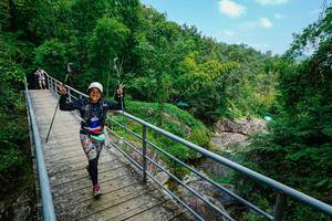 BIB: 
                            <button type="button" onclick="openModal(25184072)" class="btn btn-primary btn-sm float-right btn-popup" data-toggle="modal" data-target=".modal-high-quality">
                        <i class="fas fa-shopping-cart"></i> Add to Cart
                    </button>
                                            <button type="button" onclick="isThisMe(25184072, true)" class="btn btn-success btn-sm float-right btn-popup btn-isme hidden" data-toggle="tooltip" data-placement="bottom" title="นี่คือรูปของคุณใช่ไหม คลิกที่นี่เพื่อเอาเข้าอัลบั้ม">
                        <i class="fas fa-plus"></i> Add to album
                    </button>
                    <button type="button" onclick="isThisMe(25184072, false)" class="btn btn-warning btn-sm float-right btn-popup btn-isnotme hidden">
                        <i class="fas fa-ban"></i> Remove from album
                    </button>