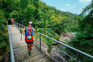 BIB: 
                            <button type="button" onclick="openModal(25183999)" class="btn btn-primary btn-sm float-right btn-popup" data-toggle="modal" data-target=".modal-high-quality">
                        <i class="fas fa-shopping-cart"></i> Add to Cart
                    </button>
                                            <button type="button" onclick="isThisMe(25183999, true)" class="btn btn-success btn-sm float-right btn-popup btn-isme hidden" data-toggle="tooltip" data-placement="bottom" title="นี่คือรูปของคุณใช่ไหม คลิกที่นี่เพื่อเอาเข้าอัลบั้ม">
                        <i class="fas fa-plus"></i> Add to album
                    </button>
                    <button type="button" onclick="isThisMe(25183999, false)" class="btn btn-warning btn-sm float-right btn-popup btn-isnotme hidden">
                        <i class="fas fa-ban"></i> Remove from album
                    </button>