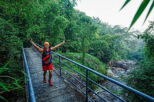 BIB: 
                            <button type="button" onclick="openModal(25160472)" class="btn btn-primary btn-sm float-right btn-popup" data-toggle="modal" data-target=".modal-high-quality">
                        <i class="fas fa-shopping-cart"></i> Add to Cart
                    </button>
                                            <button type="button" onclick="isThisMe(25160472, true)" class="btn btn-success btn-sm float-right btn-popup btn-isme hidden" data-toggle="tooltip" data-placement="bottom" title="นี่คือรูปของคุณใช่ไหม คลิกที่นี่เพื่อเอาเข้าอัลบั้ม">
                        <i class="fas fa-plus"></i> Add to album
                    </button>
                    <button type="button" onclick="isThisMe(25160472, false)" class="btn btn-warning btn-sm float-right btn-popup btn-isnotme hidden">
                        <i class="fas fa-ban"></i> Remove from album
                    </button>