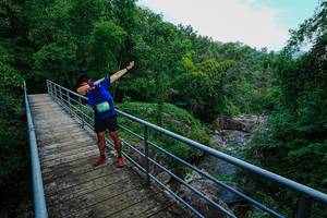 BIB: 
                            <button type="button" onclick="openModal(25182863)" class="btn btn-primary btn-sm float-right btn-popup" data-toggle="modal" data-target=".modal-high-quality">
                        <i class="fas fa-shopping-cart"></i> Add to Cart
                    </button>
                                            <button type="button" onclick="isThisMe(25182863, true)" class="btn btn-success btn-sm float-right btn-popup btn-isme hidden" data-toggle="tooltip" data-placement="bottom" title="นี่คือรูปของคุณใช่ไหม คลิกที่นี่เพื่อเอาเข้าอัลบั้ม">
                        <i class="fas fa-plus"></i> Add to album
                    </button>
                    <button type="button" onclick="isThisMe(25182863, false)" class="btn btn-warning btn-sm float-right btn-popup btn-isnotme hidden">
                        <i class="fas fa-ban"></i> Remove from album
                    </button>