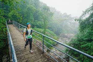 BIB: 
                            <button type="button" onclick="openModal(25161684)" class="btn btn-primary btn-sm float-right btn-popup" data-toggle="modal" data-target=".modal-high-quality">
                        <i class="fas fa-shopping-cart"></i> Add to Cart
                    </button>
                                            <button type="button" onclick="isThisMe(25161684, true)" class="btn btn-success btn-sm float-right btn-popup btn-isme hidden" data-toggle="tooltip" data-placement="bottom" title="นี่คือรูปของคุณใช่ไหม คลิกที่นี่เพื่อเอาเข้าอัลบั้ม">
                        <i class="fas fa-plus"></i> Add to album
                    </button>
                    <button type="button" onclick="isThisMe(25161684, false)" class="btn btn-warning btn-sm float-right btn-popup btn-isnotme hidden">
                        <i class="fas fa-ban"></i> Remove from album
                    </button>