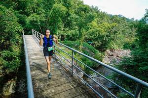 BIB: 
                            <button type="button" onclick="openModal(25182265)" class="btn btn-primary btn-sm float-right btn-popup" data-toggle="modal" data-target=".modal-high-quality">
                        <i class="fas fa-shopping-cart"></i> Add to Cart
                    </button>
                                            <button type="button" onclick="isThisMe(25182265, true)" class="btn btn-success btn-sm float-right btn-popup btn-isme hidden" data-toggle="tooltip" data-placement="bottom" title="นี่คือรูปของคุณใช่ไหม คลิกที่นี่เพื่อเอาเข้าอัลบั้ม">
                        <i class="fas fa-plus"></i> Add to album
                    </button>
                    <button type="button" onclick="isThisMe(25182265, false)" class="btn btn-warning btn-sm float-right btn-popup btn-isnotme hidden">
                        <i class="fas fa-ban"></i> Remove from album
                    </button>