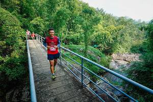 BIB: 
                            <button type="button" onclick="openModal(25171743)" class="btn btn-primary btn-sm float-right btn-popup" data-toggle="modal" data-target=".modal-high-quality">
                        <i class="fas fa-shopping-cart"></i> Add to Cart
                    </button>
                                            <button type="button" onclick="isThisMe(25171743, true)" class="btn btn-success btn-sm float-right btn-popup btn-isme hidden" data-toggle="tooltip" data-placement="bottom" title="นี่คือรูปของคุณใช่ไหม คลิกที่นี่เพื่อเอาเข้าอัลบั้ม">
                        <i class="fas fa-plus"></i> Add to album
                    </button>
                    <button type="button" onclick="isThisMe(25171743, false)" class="btn btn-warning btn-sm float-right btn-popup btn-isnotme hidden">
                        <i class="fas fa-ban"></i> Remove from album
                    </button>