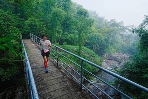 BIB: 
                            <button type="button" onclick="openModal(25165846)" class="btn btn-primary btn-sm float-right btn-popup" data-toggle="modal" data-target=".modal-high-quality">
                        <i class="fas fa-shopping-cart"></i> Add to Cart
                    </button>
                                            <button type="button" onclick="isThisMe(25165846, true)" class="btn btn-success btn-sm float-right btn-popup btn-isme hidden" data-toggle="tooltip" data-placement="bottom" title="นี่คือรูปของคุณใช่ไหม คลิกที่นี่เพื่อเอาเข้าอัลบั้ม">
                        <i class="fas fa-plus"></i> Add to album
                    </button>
                    <button type="button" onclick="isThisMe(25165846, false)" class="btn btn-warning btn-sm float-right btn-popup btn-isnotme hidden">
                        <i class="fas fa-ban"></i> Remove from album
                    </button>