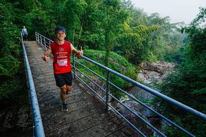 BIB: 
                            <button type="button" onclick="openModal(25164425)" class="btn btn-primary btn-sm float-right btn-popup" data-toggle="modal" data-target=".modal-high-quality">
                        <i class="fas fa-shopping-cart"></i> Add to Cart
                    </button>
                                            <button type="button" onclick="isThisMe(25164425, true)" class="btn btn-success btn-sm float-right btn-popup btn-isme hidden" data-toggle="tooltip" data-placement="bottom" title="นี่คือรูปของคุณใช่ไหม คลิกที่นี่เพื่อเอาเข้าอัลบั้ม">
                        <i class="fas fa-plus"></i> Add to album
                    </button>
                    <button type="button" onclick="isThisMe(25164425, false)" class="btn btn-warning btn-sm float-right btn-popup btn-isnotme hidden">
                        <i class="fas fa-ban"></i> Remove from album
                    </button>