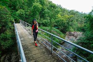 BIB: 
                            <button type="button" onclick="openModal(25179207)" class="btn btn-primary btn-sm float-right btn-popup" data-toggle="modal" data-target=".modal-high-quality">
                        <i class="fas fa-shopping-cart"></i> Add to Cart
                    </button>
                                            <button type="button" onclick="isThisMe(25179207, true)" class="btn btn-success btn-sm float-right btn-popup btn-isme hidden" data-toggle="tooltip" data-placement="bottom" title="นี่คือรูปของคุณใช่ไหม คลิกที่นี่เพื่อเอาเข้าอัลบั้ม">
                        <i class="fas fa-plus"></i> Add to album
                    </button>
                    <button type="button" onclick="isThisMe(25179207, false)" class="btn btn-warning btn-sm float-right btn-popup btn-isnotme hidden">
                        <i class="fas fa-ban"></i> Remove from album
                    </button>