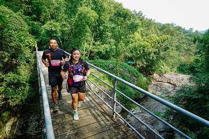 BIB: 
                            <button type="button" onclick="openModal(25180706)" class="btn btn-primary btn-sm float-right btn-popup" data-toggle="modal" data-target=".modal-high-quality">
                        <i class="fas fa-shopping-cart"></i> Add to Cart
                    </button>
                                            <button type="button" onclick="isThisMe(25180706, true)" class="btn btn-success btn-sm float-right btn-popup btn-isme hidden" data-toggle="tooltip" data-placement="bottom" title="นี่คือรูปของคุณใช่ไหม คลิกที่นี่เพื่อเอาเข้าอัลบั้ม">
                        <i class="fas fa-plus"></i> Add to album
                    </button>
                    <button type="button" onclick="isThisMe(25180706, false)" class="btn btn-warning btn-sm float-right btn-popup btn-isnotme hidden">
                        <i class="fas fa-ban"></i> Remove from album
                    </button>