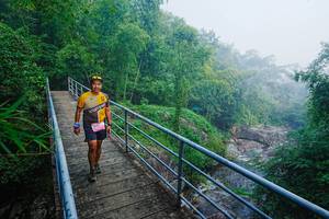 BIB: 
                            <button type="button" onclick="openModal(25165745)" class="btn btn-primary btn-sm float-right btn-popup" data-toggle="modal" data-target=".modal-high-quality">
                        <i class="fas fa-shopping-cart"></i> Add to Cart
                    </button>
                                            <button type="button" onclick="isThisMe(25165745, true)" class="btn btn-success btn-sm float-right btn-popup btn-isme hidden" data-toggle="tooltip" data-placement="bottom" title="นี่คือรูปของคุณใช่ไหม คลิกที่นี่เพื่อเอาเข้าอัลบั้ม">
                        <i class="fas fa-plus"></i> Add to album
                    </button>
                    <button type="button" onclick="isThisMe(25165745, false)" class="btn btn-warning btn-sm float-right btn-popup btn-isnotme hidden">
                        <i class="fas fa-ban"></i> Remove from album
                    </button>