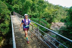 BIB: 
                            <button type="button" onclick="openModal(25180367)" class="btn btn-primary btn-sm float-right btn-popup" data-toggle="modal" data-target=".modal-high-quality">
                        <i class="fas fa-shopping-cart"></i> Add to Cart
                    </button>
                                            <button type="button" onclick="isThisMe(25180367, true)" class="btn btn-success btn-sm float-right btn-popup btn-isme hidden" data-toggle="tooltip" data-placement="bottom" title="นี่คือรูปของคุณใช่ไหม คลิกที่นี่เพื่อเอาเข้าอัลบั้ม">
                        <i class="fas fa-plus"></i> Add to album
                    </button>
                    <button type="button" onclick="isThisMe(25180367, false)" class="btn btn-warning btn-sm float-right btn-popup btn-isnotme hidden">
                        <i class="fas fa-ban"></i> Remove from album
                    </button>