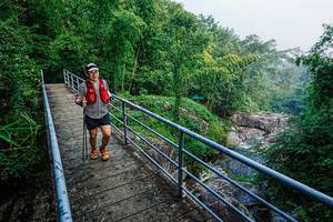 BIB: 
                            <button type="button" onclick="openModal(25162965)" class="btn btn-primary btn-sm float-right btn-popup" data-toggle="modal" data-target=".modal-high-quality">
                        <i class="fas fa-shopping-cart"></i> Add to Cart
                    </button>
                                            <button type="button" onclick="isThisMe(25162965, true)" class="btn btn-success btn-sm float-right btn-popup btn-isme hidden" data-toggle="tooltip" data-placement="bottom" title="นี่คือรูปของคุณใช่ไหม คลิกที่นี่เพื่อเอาเข้าอัลบั้ม">
                        <i class="fas fa-plus"></i> Add to album
                    </button>
                    <button type="button" onclick="isThisMe(25162965, false)" class="btn btn-warning btn-sm float-right btn-popup btn-isnotme hidden">
                        <i class="fas fa-ban"></i> Remove from album
                    </button>