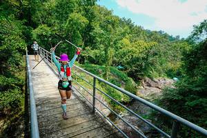 BIB: 
                            <button type="button" onclick="openModal(25183876)" class="btn btn-primary btn-sm float-right btn-popup" data-toggle="modal" data-target=".modal-high-quality">
                        <i class="fas fa-shopping-cart"></i> Add to Cart
                    </button>
                                            <button type="button" onclick="isThisMe(25183876, true)" class="btn btn-success btn-sm float-right btn-popup btn-isme hidden" data-toggle="tooltip" data-placement="bottom" title="นี่คือรูปของคุณใช่ไหม คลิกที่นี่เพื่อเอาเข้าอัลบั้ม">
                        <i class="fas fa-plus"></i> Add to album
                    </button>
                    <button type="button" onclick="isThisMe(25183876, false)" class="btn btn-warning btn-sm float-right btn-popup btn-isnotme hidden">
                        <i class="fas fa-ban"></i> Remove from album
                    </button>