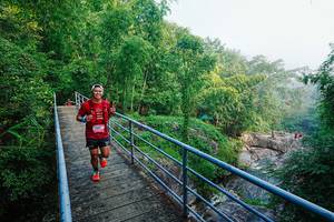 BIB: 
                            <button type="button" onclick="openModal(25167042)" class="btn btn-primary btn-sm float-right btn-popup" data-toggle="modal" data-target=".modal-high-quality">
                        <i class="fas fa-shopping-cart"></i> Add to Cart
                    </button>
                                            <button type="button" onclick="isThisMe(25167042, true)" class="btn btn-success btn-sm float-right btn-popup btn-isme hidden" data-toggle="tooltip" data-placement="bottom" title="นี่คือรูปของคุณใช่ไหม คลิกที่นี่เพื่อเอาเข้าอัลบั้ม">
                        <i class="fas fa-plus"></i> Add to album
                    </button>
                    <button type="button" onclick="isThisMe(25167042, false)" class="btn btn-warning btn-sm float-right btn-popup btn-isnotme hidden">
                        <i class="fas fa-ban"></i> Remove from album
                    </button>