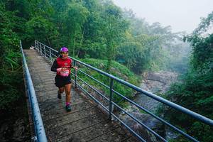 BIB: 
                            <button type="button" onclick="openModal(25165803)" class="btn btn-primary btn-sm float-right btn-popup" data-toggle="modal" data-target=".modal-high-quality">
                        <i class="fas fa-shopping-cart"></i> Add to Cart
                    </button>
                                            <button type="button" onclick="isThisMe(25165803, true)" class="btn btn-success btn-sm float-right btn-popup btn-isme hidden" data-toggle="tooltip" data-placement="bottom" title="นี่คือรูปของคุณใช่ไหม คลิกที่นี่เพื่อเอาเข้าอัลบั้ม">
                        <i class="fas fa-plus"></i> Add to album
                    </button>
                    <button type="button" onclick="isThisMe(25165803, false)" class="btn btn-warning btn-sm float-right btn-popup btn-isnotme hidden">
                        <i class="fas fa-ban"></i> Remove from album
                    </button>