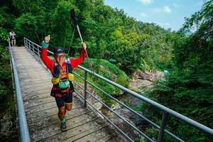 BIB: 
                            <button type="button" onclick="openModal(25184076)" class="btn btn-primary btn-sm float-right btn-popup" data-toggle="modal" data-target=".modal-high-quality">
                        <i class="fas fa-shopping-cart"></i> Add to Cart
                    </button>
                                            <button type="button" onclick="isThisMe(25184076, true)" class="btn btn-success btn-sm float-right btn-popup btn-isme hidden" data-toggle="tooltip" data-placement="bottom" title="นี่คือรูปของคุณใช่ไหม คลิกที่นี่เพื่อเอาเข้าอัลบั้ม">
                        <i class="fas fa-plus"></i> Add to album
                    </button>
                    <button type="button" onclick="isThisMe(25184076, false)" class="btn btn-warning btn-sm float-right btn-popup btn-isnotme hidden">
                        <i class="fas fa-ban"></i> Remove from album
                    </button>