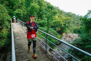 BIB: 
                            <button type="button" onclick="openModal(25178067)" class="btn btn-primary btn-sm float-right btn-popup" data-toggle="modal" data-target=".modal-high-quality">
                        <i class="fas fa-shopping-cart"></i> Add to Cart
                    </button>
                                            <button type="button" onclick="isThisMe(25178067, true)" class="btn btn-success btn-sm float-right btn-popup btn-isme hidden" data-toggle="tooltip" data-placement="bottom" title="นี่คือรูปของคุณใช่ไหม คลิกที่นี่เพื่อเอาเข้าอัลบั้ม">
                        <i class="fas fa-plus"></i> Add to album
                    </button>
                    <button type="button" onclick="isThisMe(25178067, false)" class="btn btn-warning btn-sm float-right btn-popup btn-isnotme hidden">
                        <i class="fas fa-ban"></i> Remove from album
                    </button>