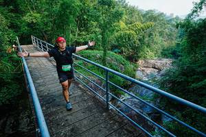 BIB: 
                            <button type="button" onclick="openModal(25170055)" class="btn btn-primary btn-sm float-right btn-popup" data-toggle="modal" data-target=".modal-high-quality">
                        <i class="fas fa-shopping-cart"></i> Add to Cart
                    </button>
                                            <button type="button" onclick="isThisMe(25170055, true)" class="btn btn-success btn-sm float-right btn-popup btn-isme hidden" data-toggle="tooltip" data-placement="bottom" title="นี่คือรูปของคุณใช่ไหม คลิกที่นี่เพื่อเอาเข้าอัลบั้ม">
                        <i class="fas fa-plus"></i> Add to album
                    </button>
                    <button type="button" onclick="isThisMe(25170055, false)" class="btn btn-warning btn-sm float-right btn-popup btn-isnotme hidden">
                        <i class="fas fa-ban"></i> Remove from album
                    </button>