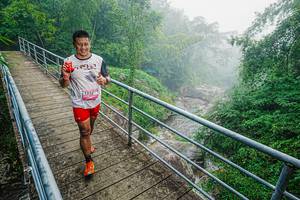 BIB: 
                            <button type="button" onclick="openModal(25161933)" class="btn btn-primary btn-sm float-right btn-popup" data-toggle="modal" data-target=".modal-high-quality">
                        <i class="fas fa-shopping-cart"></i> Add to Cart
                    </button>
                                            <button type="button" onclick="isThisMe(25161933, true)" class="btn btn-success btn-sm float-right btn-popup btn-isme hidden" data-toggle="tooltip" data-placement="bottom" title="นี่คือรูปของคุณใช่ไหม คลิกที่นี่เพื่อเอาเข้าอัลบั้ม">
                        <i class="fas fa-plus"></i> Add to album
                    </button>
                    <button type="button" onclick="isThisMe(25161933, false)" class="btn btn-warning btn-sm float-right btn-popup btn-isnotme hidden">
                        <i class="fas fa-ban"></i> Remove from album
                    </button>