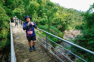 BIB: 
                            <button type="button" onclick="openModal(25179038)" class="btn btn-primary btn-sm float-right btn-popup" data-toggle="modal" data-target=".modal-high-quality">
                        <i class="fas fa-shopping-cart"></i> Add to Cart
                    </button>
                                            <button type="button" onclick="isThisMe(25179038, true)" class="btn btn-success btn-sm float-right btn-popup btn-isme hidden" data-toggle="tooltip" data-placement="bottom" title="นี่คือรูปของคุณใช่ไหม คลิกที่นี่เพื่อเอาเข้าอัลบั้ม">
                        <i class="fas fa-plus"></i> Add to album
                    </button>
                    <button type="button" onclick="isThisMe(25179038, false)" class="btn btn-warning btn-sm float-right btn-popup btn-isnotme hidden">
                        <i class="fas fa-ban"></i> Remove from album
                    </button>