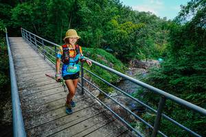 BIB: 
                            <button type="button" onclick="openModal(25184255)" class="btn btn-primary btn-sm float-right btn-popup" data-toggle="modal" data-target=".modal-high-quality">
                        <i class="fas fa-shopping-cart"></i> Add to Cart
                    </button>
                                            <button type="button" onclick="isThisMe(25184255, true)" class="btn btn-success btn-sm float-right btn-popup btn-isme hidden" data-toggle="tooltip" data-placement="bottom" title="นี่คือรูปของคุณใช่ไหม คลิกที่นี่เพื่อเอาเข้าอัลบั้ม">
                        <i class="fas fa-plus"></i> Add to album
                    </button>
                    <button type="button" onclick="isThisMe(25184255, false)" class="btn btn-warning btn-sm float-right btn-popup btn-isnotme hidden">
                        <i class="fas fa-ban"></i> Remove from album
                    </button>