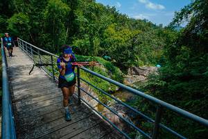 BIB: 
                            <button type="button" onclick="openModal(25184294)" class="btn btn-primary btn-sm float-right btn-popup" data-toggle="modal" data-target=".modal-high-quality">
                        <i class="fas fa-shopping-cart"></i> Add to Cart
                    </button>
                                            <button type="button" onclick="isThisMe(25184294, true)" class="btn btn-success btn-sm float-right btn-popup btn-isme hidden" data-toggle="tooltip" data-placement="bottom" title="นี่คือรูปของคุณใช่ไหม คลิกที่นี่เพื่อเอาเข้าอัลบั้ม">
                        <i class="fas fa-plus"></i> Add to album
                    </button>
                    <button type="button" onclick="isThisMe(25184294, false)" class="btn btn-warning btn-sm float-right btn-popup btn-isnotme hidden">
                        <i class="fas fa-ban"></i> Remove from album
                    </button>