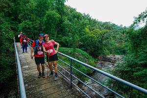 BIB: 
                            <button type="button" onclick="openModal(25181206)" class="btn btn-primary btn-sm float-right btn-popup" data-toggle="modal" data-target=".modal-high-quality">
                        <i class="fas fa-shopping-cart"></i> Add to Cart
                    </button>
                                            <button type="button" onclick="isThisMe(25181206, true)" class="btn btn-success btn-sm float-right btn-popup btn-isme hidden" data-toggle="tooltip" data-placement="bottom" title="นี่คือรูปของคุณใช่ไหม คลิกที่นี่เพื่อเอาเข้าอัลบั้ม">
                        <i class="fas fa-plus"></i> Add to album
                    </button>
                    <button type="button" onclick="isThisMe(25181206, false)" class="btn btn-warning btn-sm float-right btn-popup btn-isnotme hidden">
                        <i class="fas fa-ban"></i> Remove from album
                    </button>