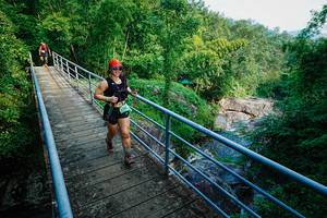 BIB: 
                            <button type="button" onclick="openModal(25173483)" class="btn btn-primary btn-sm float-right btn-popup" data-toggle="modal" data-target=".modal-high-quality">
                        <i class="fas fa-shopping-cart"></i> Add to Cart
                    </button>
                                            <button type="button" onclick="isThisMe(25173483, true)" class="btn btn-success btn-sm float-right btn-popup btn-isme hidden" data-toggle="tooltip" data-placement="bottom" title="นี่คือรูปของคุณใช่ไหม คลิกที่นี่เพื่อเอาเข้าอัลบั้ม">
                        <i class="fas fa-plus"></i> Add to album
                    </button>
                    <button type="button" onclick="isThisMe(25173483, false)" class="btn btn-warning btn-sm float-right btn-popup btn-isnotme hidden">
                        <i class="fas fa-ban"></i> Remove from album
                    </button>