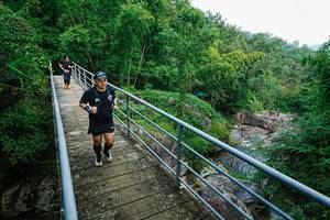 BIB: 
                            <button type="button" onclick="openModal(25179487)" class="btn btn-primary btn-sm float-right btn-popup" data-toggle="modal" data-target=".modal-high-quality">
                        <i class="fas fa-shopping-cart"></i> Add to Cart
                    </button>
                                            <button type="button" onclick="isThisMe(25179487, true)" class="btn btn-success btn-sm float-right btn-popup btn-isme hidden" data-toggle="tooltip" data-placement="bottom" title="นี่คือรูปของคุณใช่ไหม คลิกที่นี่เพื่อเอาเข้าอัลบั้ม">
                        <i class="fas fa-plus"></i> Add to album
                    </button>
                    <button type="button" onclick="isThisMe(25179487, false)" class="btn btn-warning btn-sm float-right btn-popup btn-isnotme hidden">
                        <i class="fas fa-ban"></i> Remove from album
                    </button>