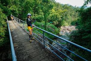 BIB: 
                            <button type="button" onclick="openModal(25174449)" class="btn btn-primary btn-sm float-right btn-popup" data-toggle="modal" data-target=".modal-high-quality">
                        <i class="fas fa-shopping-cart"></i> Add to Cart
                    </button>
                                            <button type="button" onclick="isThisMe(25174449, true)" class="btn btn-success btn-sm float-right btn-popup btn-isme hidden" data-toggle="tooltip" data-placement="bottom" title="นี่คือรูปของคุณใช่ไหม คลิกที่นี่เพื่อเอาเข้าอัลบั้ม">
                        <i class="fas fa-plus"></i> Add to album
                    </button>
                    <button type="button" onclick="isThisMe(25174449, false)" class="btn btn-warning btn-sm float-right btn-popup btn-isnotme hidden">
                        <i class="fas fa-ban"></i> Remove from album
                    </button>