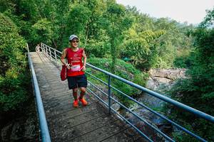 BIB: 
                            <button type="button" onclick="openModal(25171865)" class="btn btn-primary btn-sm float-right btn-popup" data-toggle="modal" data-target=".modal-high-quality">
                        <i class="fas fa-shopping-cart"></i> Add to Cart
                    </button>
                                            <button type="button" onclick="isThisMe(25171865, true)" class="btn btn-success btn-sm float-right btn-popup btn-isme hidden" data-toggle="tooltip" data-placement="bottom" title="นี่คือรูปของคุณใช่ไหม คลิกที่นี่เพื่อเอาเข้าอัลบั้ม">
                        <i class="fas fa-plus"></i> Add to album
                    </button>
                    <button type="button" onclick="isThisMe(25171865, false)" class="btn btn-warning btn-sm float-right btn-popup btn-isnotme hidden">
                        <i class="fas fa-ban"></i> Remove from album
                    </button>