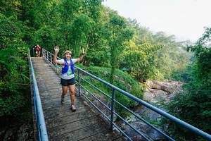 BIB: 
                            <button type="button" onclick="openModal(25168220)" class="btn btn-primary btn-sm float-right btn-popup" data-toggle="modal" data-target=".modal-high-quality">
                        <i class="fas fa-shopping-cart"></i> Add to Cart
                    </button>
                                            <button type="button" onclick="isThisMe(25168220, true)" class="btn btn-success btn-sm float-right btn-popup btn-isme hidden" data-toggle="tooltip" data-placement="bottom" title="นี่คือรูปของคุณใช่ไหม คลิกที่นี่เพื่อเอาเข้าอัลบั้ม">
                        <i class="fas fa-plus"></i> Add to album
                    </button>
                    <button type="button" onclick="isThisMe(25168220, false)" class="btn btn-warning btn-sm float-right btn-popup btn-isnotme hidden">
                        <i class="fas fa-ban"></i> Remove from album
                    </button>