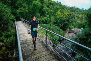 BIB: 
                            <button type="button" onclick="openModal(25183655)" class="btn btn-primary btn-sm float-right btn-popup" data-toggle="modal" data-target=".modal-high-quality">
                        <i class="fas fa-shopping-cart"></i> Add to Cart
                    </button>
                                            <button type="button" onclick="isThisMe(25183655, true)" class="btn btn-success btn-sm float-right btn-popup btn-isme hidden" data-toggle="tooltip" data-placement="bottom" title="นี่คือรูปของคุณใช่ไหม คลิกที่นี่เพื่อเอาเข้าอัลบั้ม">
                        <i class="fas fa-plus"></i> Add to album
                    </button>
                    <button type="button" onclick="isThisMe(25183655, false)" class="btn btn-warning btn-sm float-right btn-popup btn-isnotme hidden">
                        <i class="fas fa-ban"></i> Remove from album
                    </button>