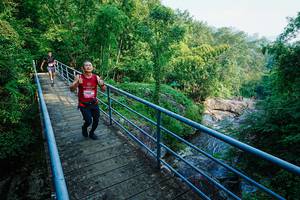 BIB: 
                            <button type="button" onclick="openModal(25169406)" class="btn btn-primary btn-sm float-right btn-popup" data-toggle="modal" data-target=".modal-high-quality">
                        <i class="fas fa-shopping-cart"></i> Add to Cart
                    </button>
                                            <button type="button" onclick="isThisMe(25169406, true)" class="btn btn-success btn-sm float-right btn-popup btn-isme hidden" data-toggle="tooltip" data-placement="bottom" title="นี่คือรูปของคุณใช่ไหม คลิกที่นี่เพื่อเอาเข้าอัลบั้ม">
                        <i class="fas fa-plus"></i> Add to album
                    </button>
                    <button type="button" onclick="isThisMe(25169406, false)" class="btn btn-warning btn-sm float-right btn-popup btn-isnotme hidden">
                        <i class="fas fa-ban"></i> Remove from album
                    </button>