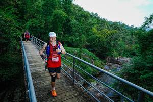 BIB: 
                            <button type="button" onclick="openModal(25182569)" class="btn btn-primary btn-sm float-right btn-popup" data-toggle="modal" data-target=".modal-high-quality">
                        <i class="fas fa-shopping-cart"></i> Add to Cart
                    </button>
                                            <button type="button" onclick="isThisMe(25182569, true)" class="btn btn-success btn-sm float-right btn-popup btn-isme hidden" data-toggle="tooltip" data-placement="bottom" title="นี่คือรูปของคุณใช่ไหม คลิกที่นี่เพื่อเอาเข้าอัลบั้ม">
                        <i class="fas fa-plus"></i> Add to album
                    </button>
                    <button type="button" onclick="isThisMe(25182569, false)" class="btn btn-warning btn-sm float-right btn-popup btn-isnotme hidden">
                        <i class="fas fa-ban"></i> Remove from album
                    </button>