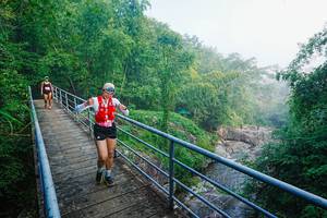 BIB: 
                            <button type="button" onclick="openModal(25166509)" class="btn btn-primary btn-sm float-right btn-popup" data-toggle="modal" data-target=".modal-high-quality">
                        <i class="fas fa-shopping-cart"></i> Add to Cart
                    </button>
                                            <button type="button" onclick="isThisMe(25166509, true)" class="btn btn-success btn-sm float-right btn-popup btn-isme hidden" data-toggle="tooltip" data-placement="bottom" title="นี่คือรูปของคุณใช่ไหม คลิกที่นี่เพื่อเอาเข้าอัลบั้ม">
                        <i class="fas fa-plus"></i> Add to album
                    </button>
                    <button type="button" onclick="isThisMe(25166509, false)" class="btn btn-warning btn-sm float-right btn-popup btn-isnotme hidden">
                        <i class="fas fa-ban"></i> Remove from album
                    </button>